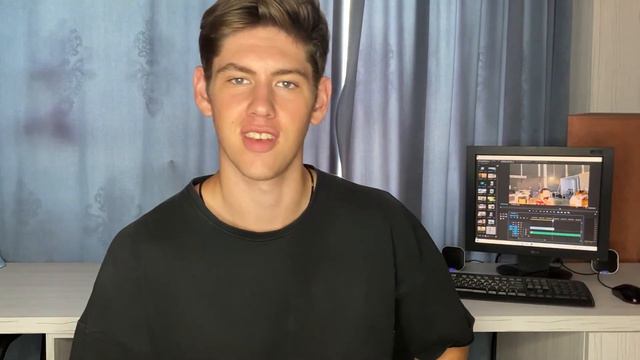 Как попасть на съёмки рекламы ? как проходит сьёмка ?