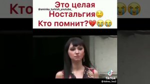 Сагдиана