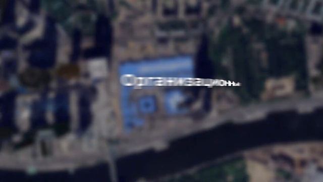 Ждем вас на форуме организаторов здравоохранения – 2023