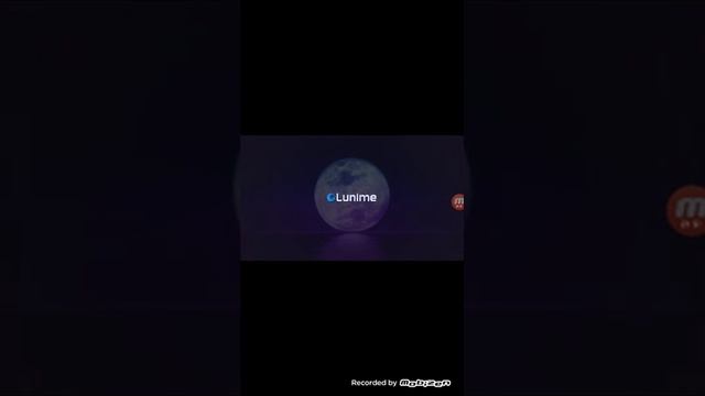 что делать если гача клуб вылетает смотреть онлайн