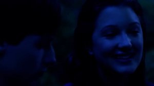 Almas Pecadoras | MEJOR Pelicula De Suspense | Completas en Español Latino | Terror Thriller