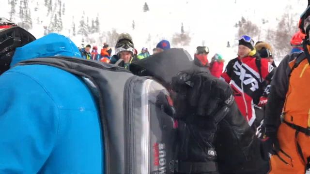 Мамайские гонки смотреть онлайн