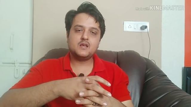 Crank Sensor Operation-explained