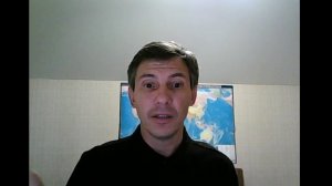 Презентация себя