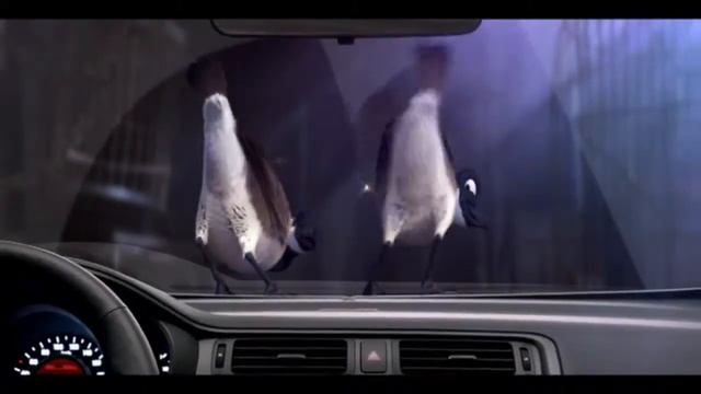 [Kia Rio] Kia Rio + 20th Century Fox Rio movie + Rio De Janeiro = Rio movie remix!_720.mp4 смотреть онлайн