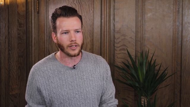 How LaunchDarkly Drives Account Based Collaboration to Improve Sales Cycles and Win Rates смотреть онлайн