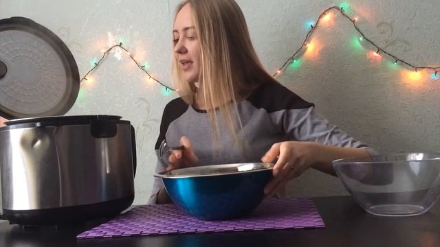 САМАЯ ОГРОМНАЯ КОНФЕТА MAMBA смотреть онлайн