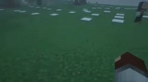 аяяй стелкард, материться плохо!