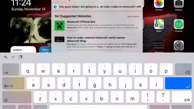 how to get color codes in minecraft смотреть онлайн