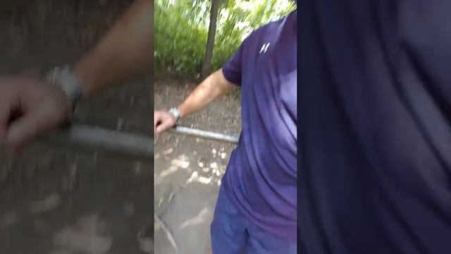 Выживание в Лесах Молдовы. Рышкановка Кишинёв. смотреть онлайн