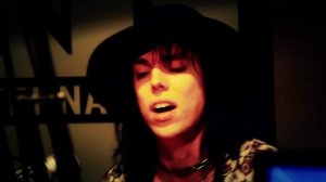 The Struts "Could Have Been Me" LIVE Acoustic in The Point Studio