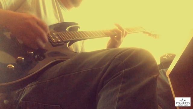 Schecter Exotic Star смотреть онлайн