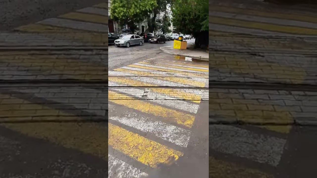 Евпатория 2021