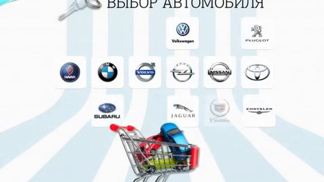 Сетевой бизнес и еще одно приятное дополнение смотреть онлайн