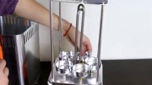 шашлычница с алиэкспресс с электроприводом купить шашлычницу электрическую