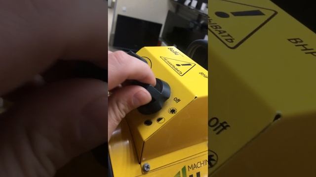 Тепловая пушка Ballu 2000 смотреть онлайн