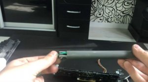 HP P1102 Застревает Бумага | Переборка печки | Замена термоплёнки | Разборка/Сборка