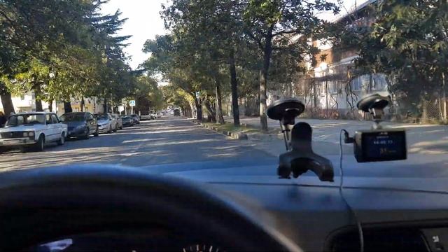 Лазаревское сегодня 2020 ул.Циолковского 45, Лазаревское гостевые дома.Лазаревское частный сектор.