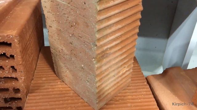 Кирпич рядовой полнотелый М200 смотреть онлайн