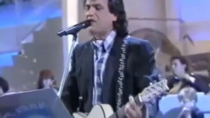 ПОЛВЕКА С ОДНОЙ ЖЕНОЙ, ВНЕБРАЧНЫЙ СЫН, ОНКОЛОГИЯ. КАК СЛОЖИЛАСЬ ЖИЗНЬ ТОТО КУТУНЬО ВНЕ СЦЕНЫ