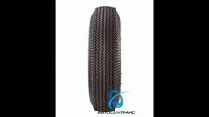 Шины 6 40  13с м 100 1