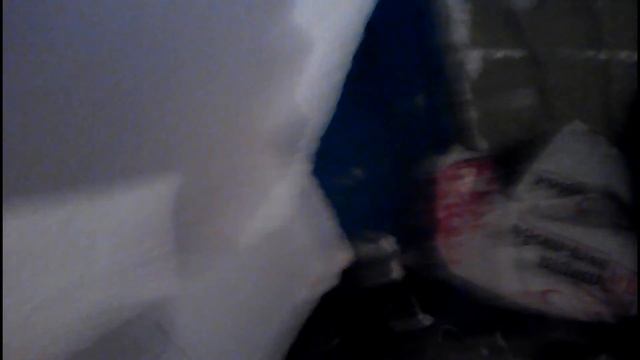 утеплил ворота гаража смотреть онлайн