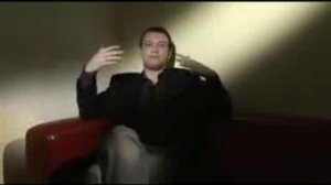 Кассир РЖД, Академия Рекрутинга