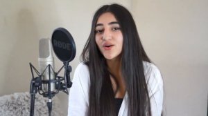 Maria Petrosyan - Она любила розы (Dj Ikonnikov Remix)