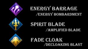 The best spell combos in Dragon Age Inquisition for Solo Mages on Nightmare!