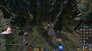 First Impressions | The Black Grimoire: Cursebreaker [Early Access]