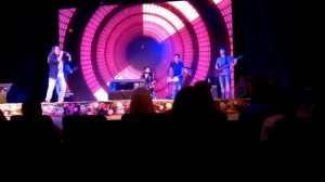 Любите девушки простых романтиков (КАВЕР)