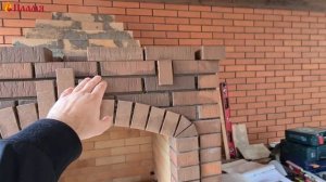 Зуб дракона не только для красоты но и может исправить ошибку