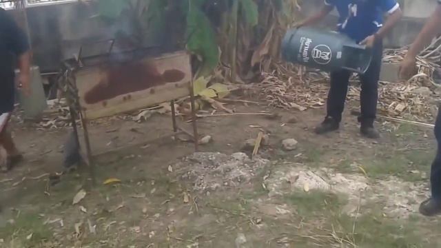 Как быстро приготовить шашлык смотреть онлайн