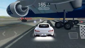 самые топовые песни группы "добро". 🦹♂🦹👍😎😎😎😎😎