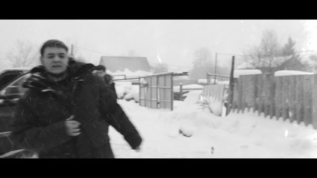 ЦГН - Заберу (Премьера клипа 2019)