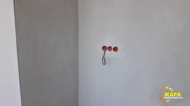 Анапа. КП "Загород". Дача или Дом у Моря. От 5 120 000 руб. смотреть онлайн