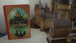 РУМ ТУР. Учим английские слова  по предметам в доме