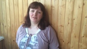 Никогда мы не будем братьями  ответ на стихи Анастасии Дмитрук