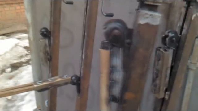 high jack хай джек смотреть онлайн