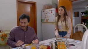 Diana le tiene envidia a Lorena y le hace la vida imposible | La rosa de Guadalupe 2/4 | Quiero...