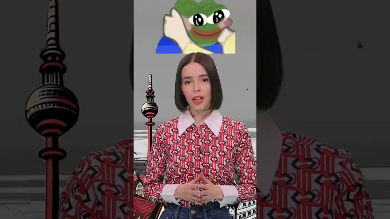 Почему нельзя маршировать на мостах?