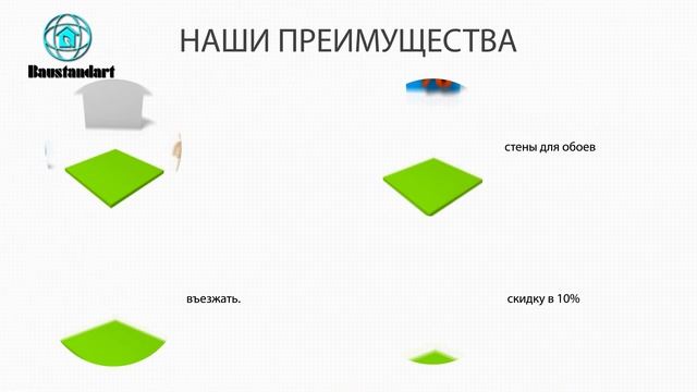 Штукатурные работы в 2022 году. Лучшая реклама для вашего бизнеса.