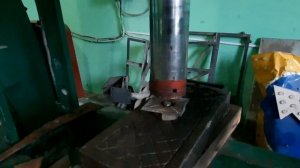 мини погрузчик своими руками ч 7 собрал реверс