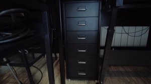 ДОМАШНЯЯ СТУДИЯ ЗВУКОЗАПИСИ 2022 |  БЮДЖЕТНЫЙ стол для домашней студии