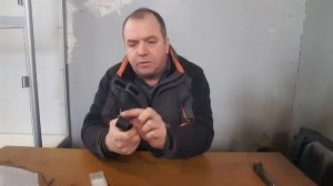 Механические токарные резцы. Мои первые впечатления от их использования.