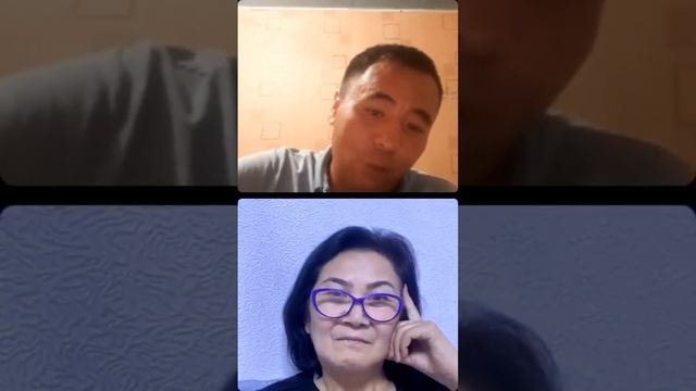 АЙНУРА МОЛДОЩЕВА МЕНЕН ТУЗ ЭФИР. смотреть онлайн