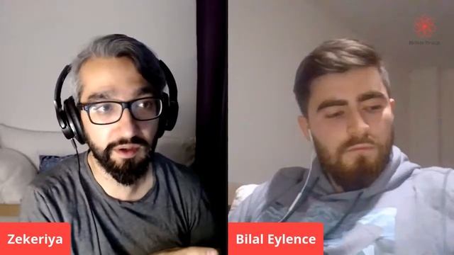 22 yaşında Python ile ayda $1000 → Upwork смотреть онлайн