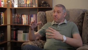 Великие изобретатели. Можайский – изобретатель самолета