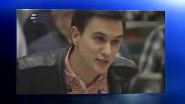 Жуковский - о модели экономического роста без развития (3+3 типов кризиса) смотреть онлайн