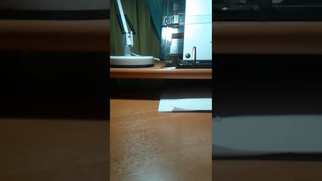 Шпаргалки для школы* смотреть онлайн